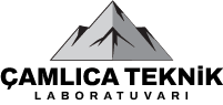 Çamlıca Teknik